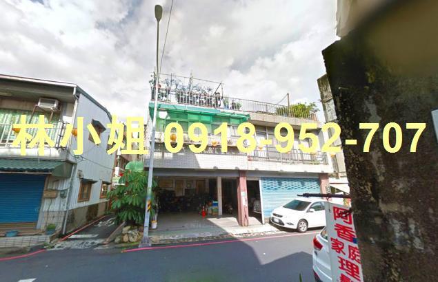 台南新營法拍透天-3