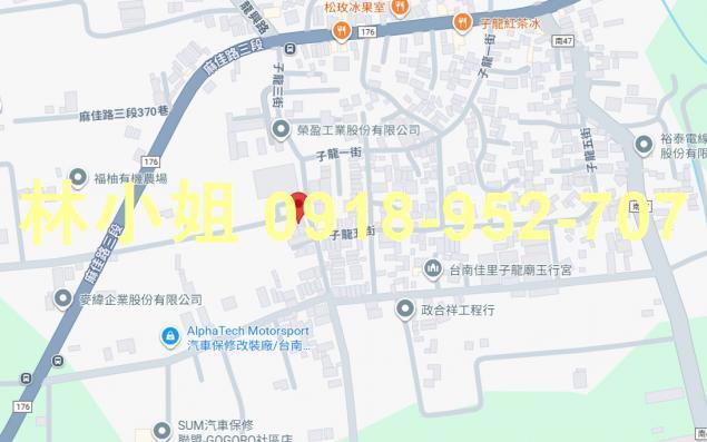 佳里法拍透天-4