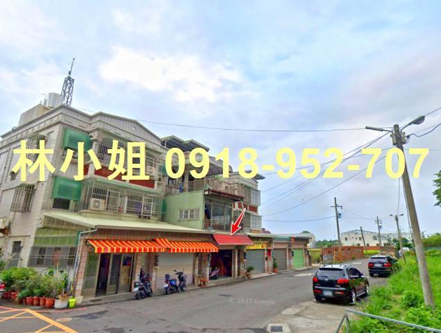 佳里法拍透天-2