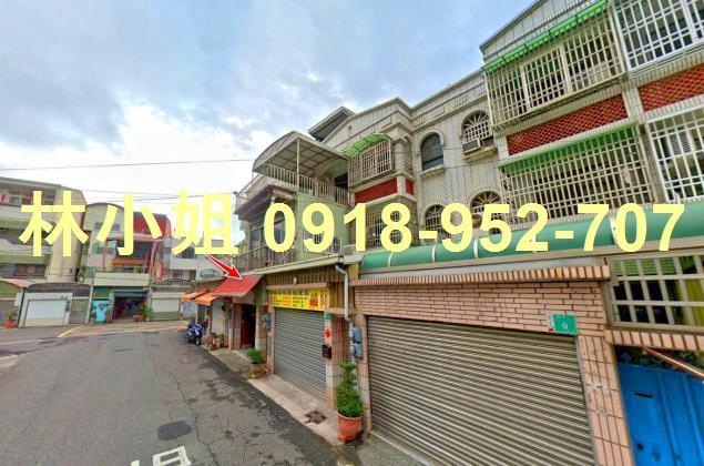 佳里法拍透天-3