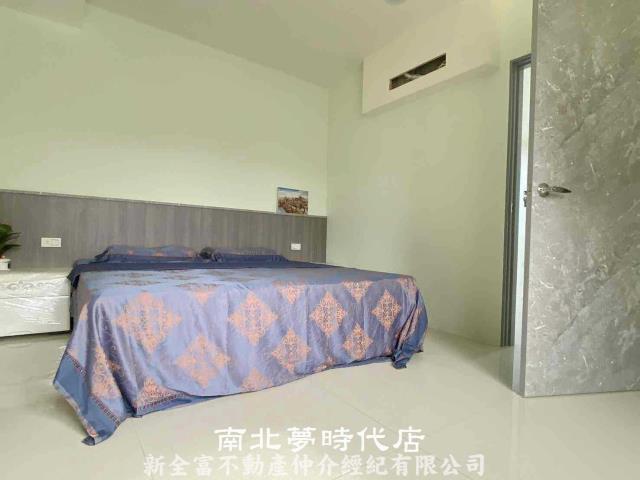 台南安南透天-7