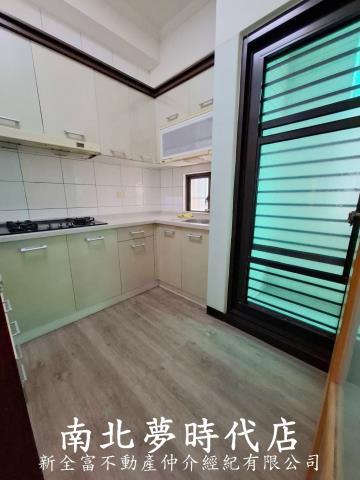 台南東區透天-4