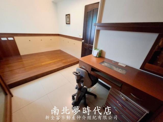 台南東區透天-5