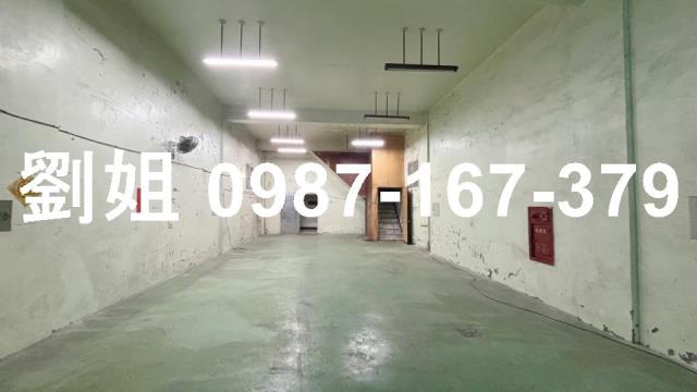 台南廠房-2