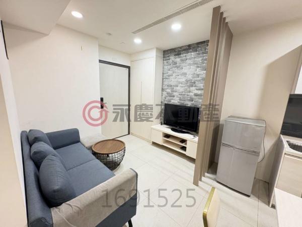 台南東區華廈-3