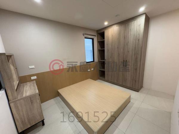 台南東區華廈-8