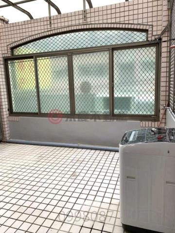 台南永康別墅-11