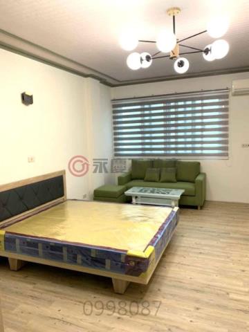 台南永康別墅-12