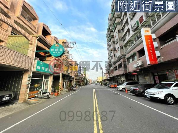 台南永康別墅-2