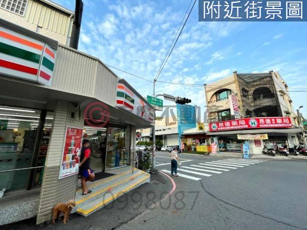 台南永康別墅-3