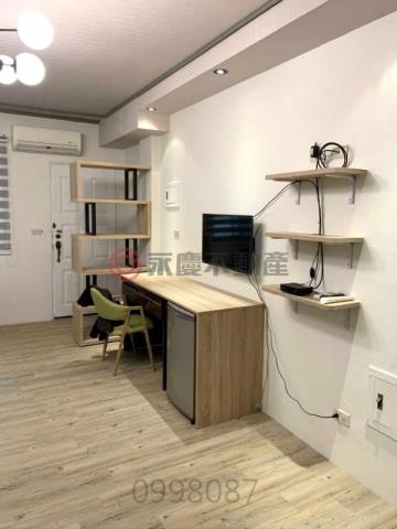 台南永康別墅-7