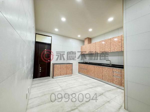 台南安南別墅-11