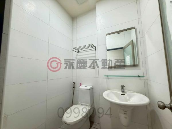 台南安南別墅-13