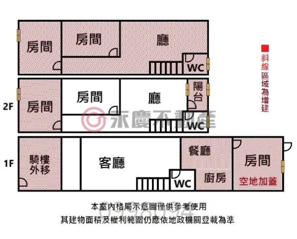 台南安南別墅-15