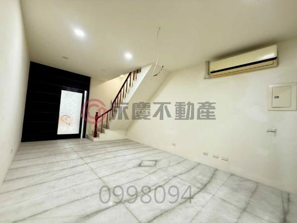 台南安南別墅-2