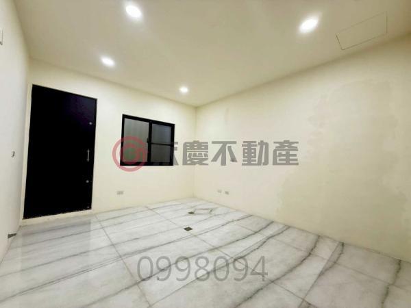 台南安南別墅-4