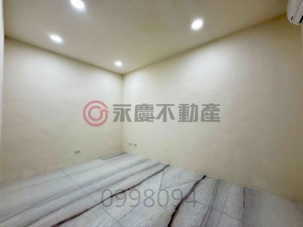 台南安南別墅-5