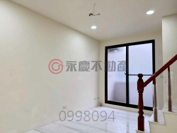 台南安南別墅-9