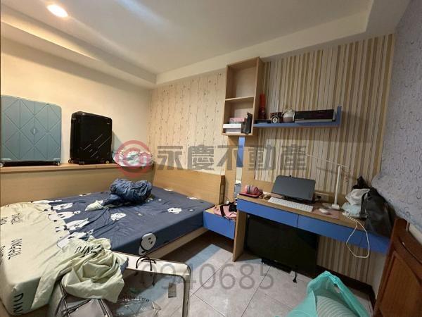 台南東區店面-4