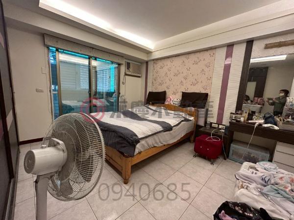 台南東區店面-5