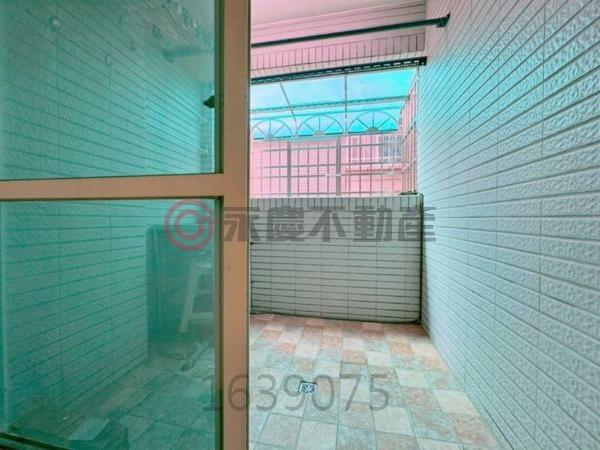 台南永康別墅-13