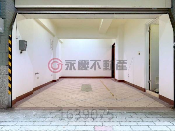 台南永康別墅-3