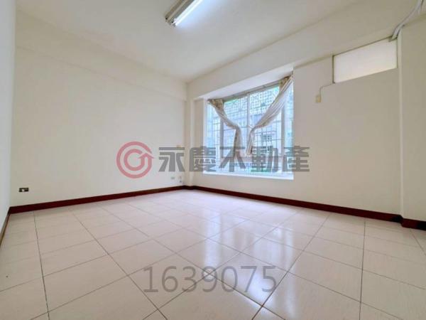 台南永康別墅-4