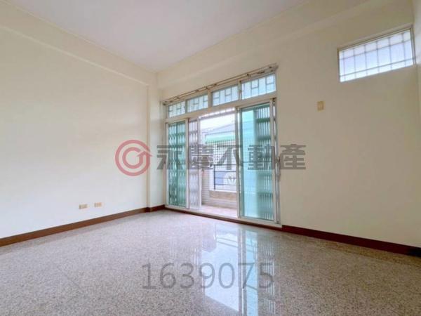 台南永康別墅-6