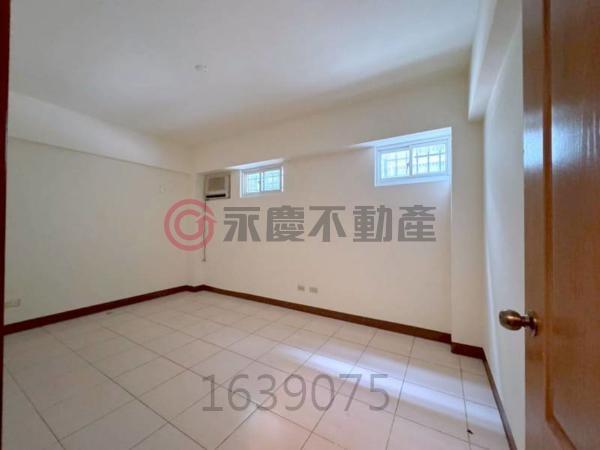 台南永康別墅-7