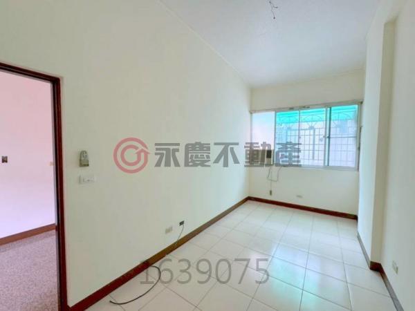 台南永康別墅-8