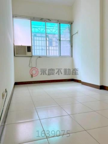 台南永康別墅-9