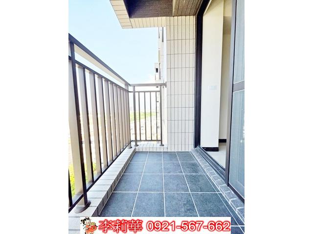 台南安南大樓-13