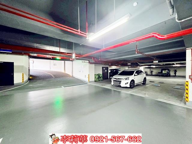 台南安南大樓-14