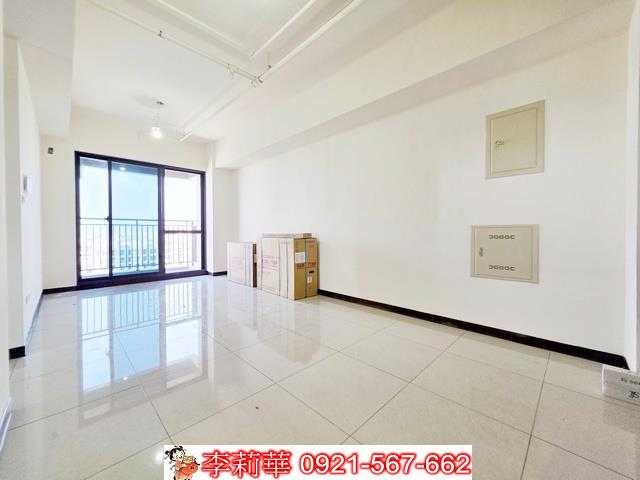 台南安南大樓-2