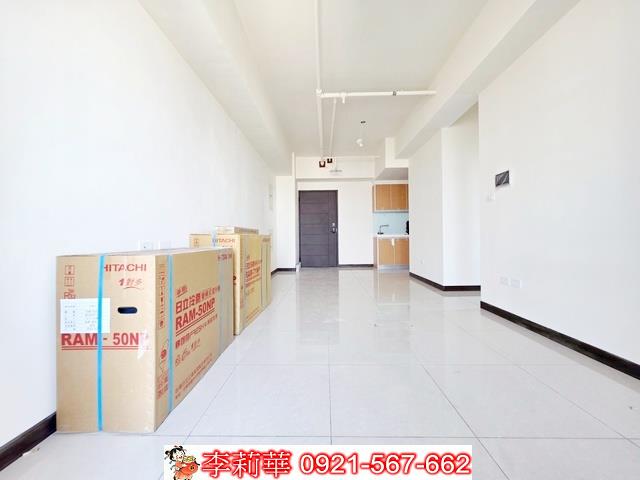 台南安南大樓-4