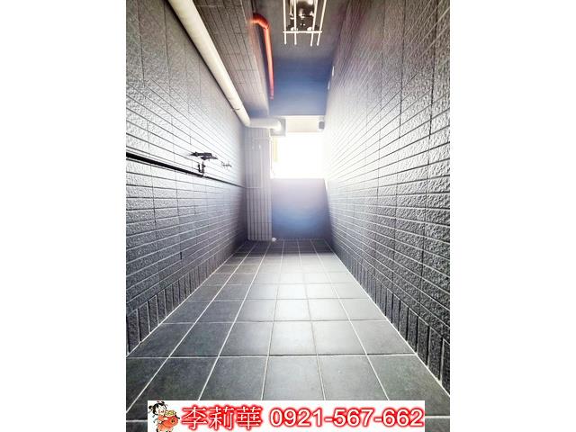 台南安南大樓-6