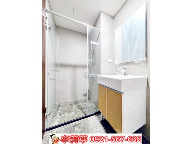 台南安南大樓-9