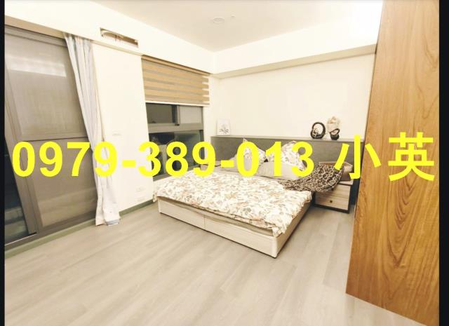 台南南區大樓-2