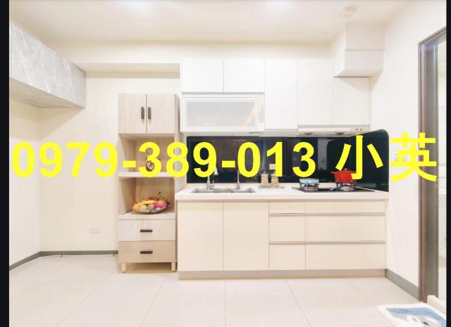 台南南區大樓-3