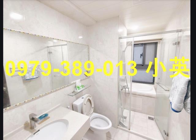 台南南區大樓-6