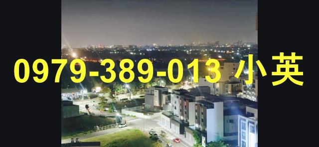 台南南區大樓-8