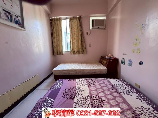 台南安平透天-13