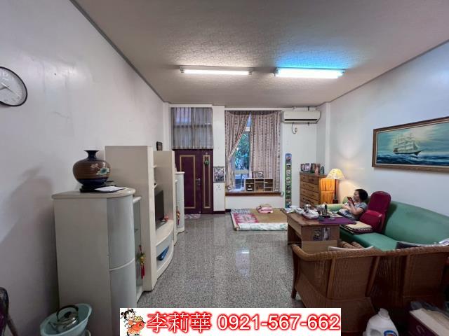 台南安平透天-3