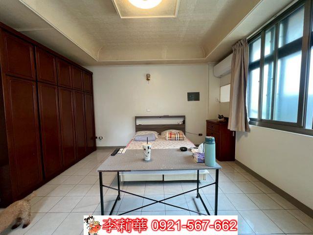 台南永康透天-10