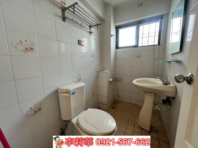 台南永康透天-11