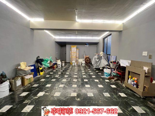 台南永康透天-2