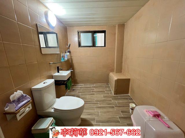 台南永康透天-9