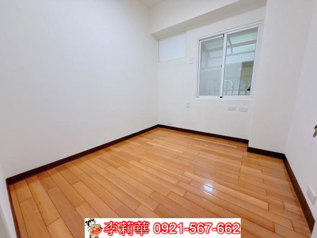 台南北區華廈-14