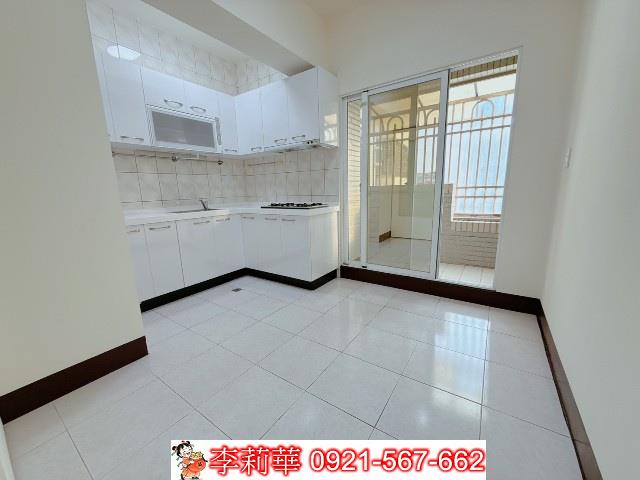 台南北區華廈-5