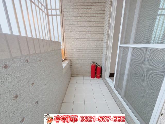 台南北區華廈-7